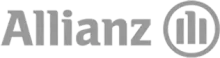 Allianz Travel