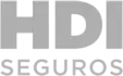 HDI Seguros
