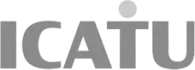 Icatu Seguros