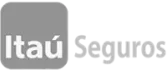 Itaú Consórcios