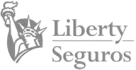 Liberty Seguros