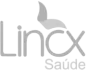 Lincx