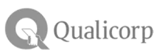 Qualicorp Pet