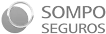 Sompo