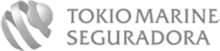 Tokio Marine