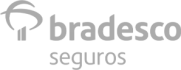 Bradesco Seguros