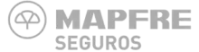 Mapfre