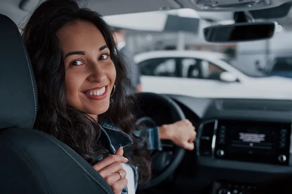 Seguro Auto Pacta