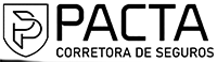 Pacta Corretora